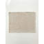 Cape Blue Pebble Beach Indoor Outdoor Placemat-1815113780