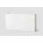 White is out of stock