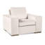 Memphis Armchair-1806104580-1806104814