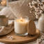 GEORGESRECH Candle-135311205