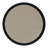 Gourlie Area Rug-1950145635