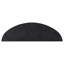 Cuesta Anthracite Stair Tread-521183361