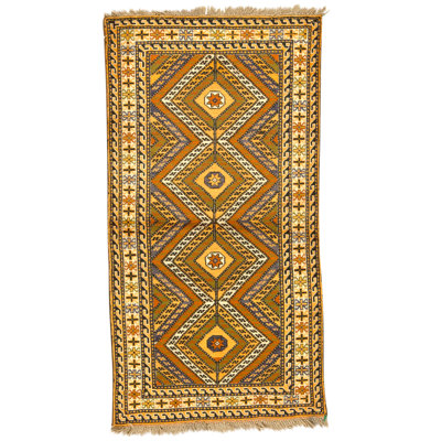Area Rug