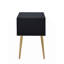 Table d'appoint Pruitt-106459673