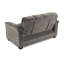 Laymantown Sofa Bed-1884638153-1884638158