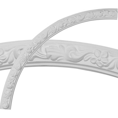 Sussex Ceiling Ring Kit