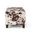 Repose-pieds Ingerson-1872568770