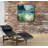 Armido " Reflections Edge " by Carol Robinson-2601001-2601014-86484322