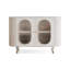 Buffet Modern