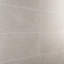 Era 12x24 Matte Limestone Look Porcelain Tile-1607282077