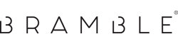 Bramble logo