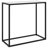 Console Table Tempered Glass-1069566851-1069566850-1000962929