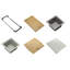Franke AIUS200 All-In Universal Accessory System