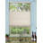 Blackout Cellular Shade-26851730-26851728