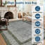Area Rug-2088461666-2088461670