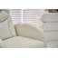 Chaises berçantes-2027855745