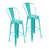 Turquoise is out of stock