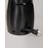 Proctor-Silex Power Can Opener-11843331