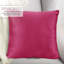 Housse de coussin en velours -1258375408-1258375363