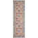 Layela Performance Indoor Rug