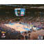 Pauley Pavillion UCLA-948310210