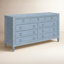 Commode 9 tiroirs Monterey-73216785-83483920-100692417