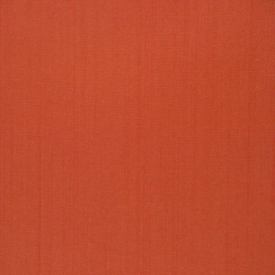 Wesco Solid As a Rock Fabric