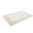 Osborne Beige Rug