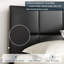 Lit plateforme en cuir-1668695683