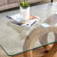 Table de salle à manger-1192986760