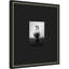 «Confidence» par Christophe Staelens, reproduction d'art murale en bois encadrée-692300619-692300616-692300617