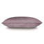 Evie Chevron Lumbar Pillow Cover & Insert