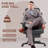 Comfortable Ergonomic Office Chair With Advanced Functions For Enhanced Productivity-483754101