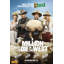 Million Ways to Die in the West-727322383
