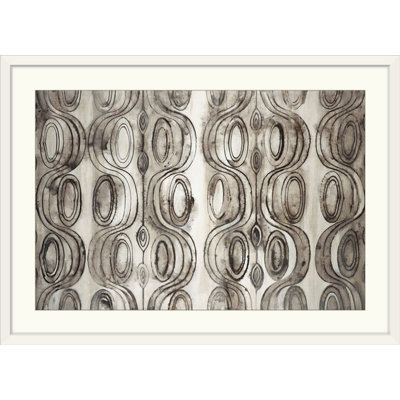 Brody-Lee " Entwined " by Liz Jardine