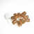 Copper is out of stock