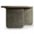 Bernhardt Melba Side Table