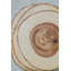 Artesà Wood Cheese Board