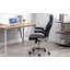 Chaise de bureau