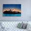 «The Light» par Rick Berk, art mural sur toile-1712275691