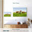 Bétail de ferme-107924075