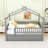 Quiogue Daybed with Trundle-162745280-162745287