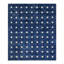 Hand Woven Geometric Area Rug-1950244952