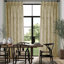 Pimpernel Fabric-65417396