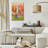 'Robots On Safari' by Cindy Thornton, Acrylic Glass Wall Art-644644654