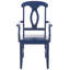 Fauteuil Ottie-122000967