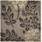 Chanhassen Shag Performance Floral Rug-716173435