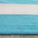 Morabito Hand Woven Cotton Striped Rug