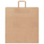 Camyron Gift Wrap Storage-1493220336-1493220342