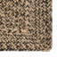 Solid Colour Standard Area Rug-761338996